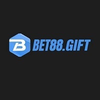 bet88.gift