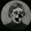 Coub - Shades of grey