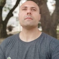 Mauricio Bianchini