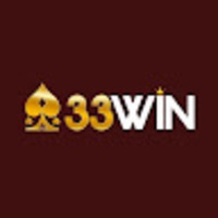33Win