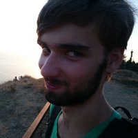 Даниил Филатов