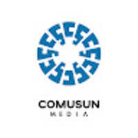 Comusun Media