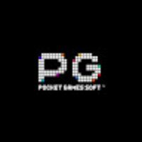 PG POCKET GAMES