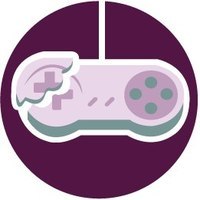 Playpress
