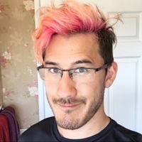 Jack_And_Mark