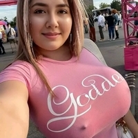 Mauzed16