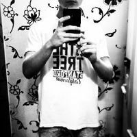SERGIOZ