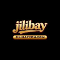 jilibay