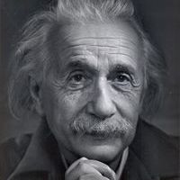 Zaikin Roman