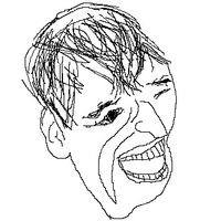 Topson