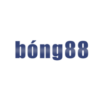 bong88