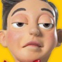 TheChinlessLeaf