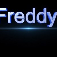 VladFreddy