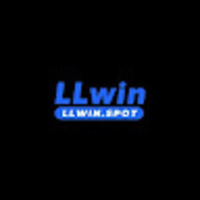 llwinspot