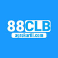 88CLB Agrokartli Com