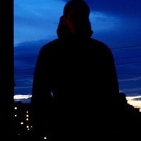 Алексей Сухоцкий