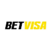 BetVisa - Sân Chơi Cá Cược Trực Tuyến Đẳng Cấp Năm 2025