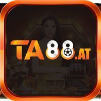 Ta88 - Ta88.at - Link Vao Nha Cai #1 Moi Nhat 2024