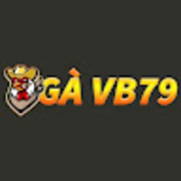 Gà VB79