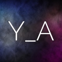 Ya_Aleshka