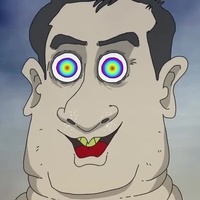 KuRt666