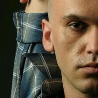 VARFOLOMEEV ANTON