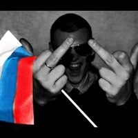 Кирилл Бобрышев