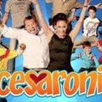 I Cesarando 😎😊