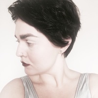 Ann Kotz