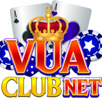 Vuaclub Net