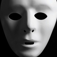 Владимир Колосс