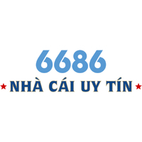 VSBET 