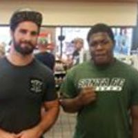 Heavyweightrollins 