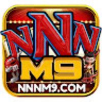 nnnm9