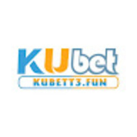 KUBET