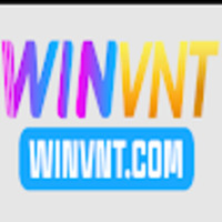WINVN | Trang Chủ Winvn | Casino Bùng Nổ 2025