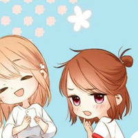 Honjou