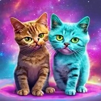 Kitty Babies