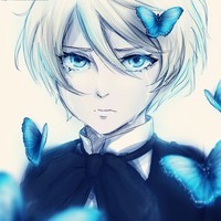 Little_Miss_Trancy
