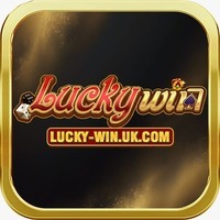 lucky win uk com