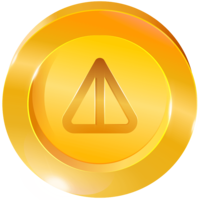 axonuwe