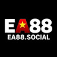 EA88 Social