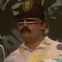 Роман Смирнов