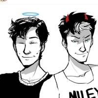 batfam413