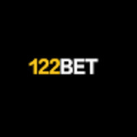 122BET