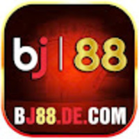 BJ88