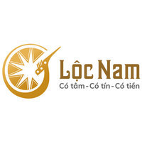 Đồ Đồng Lộc Nam