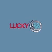 Atcom lucky88