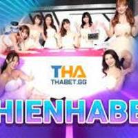 Thiên hạ bet