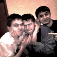 Dirty Show